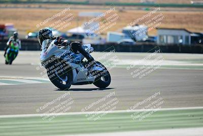 media/Oct-25-2025-2WTD (Sat) [[1e4a1f2fa2]]/C Group/Session 2 (Chicane 1 and Turn 5)/